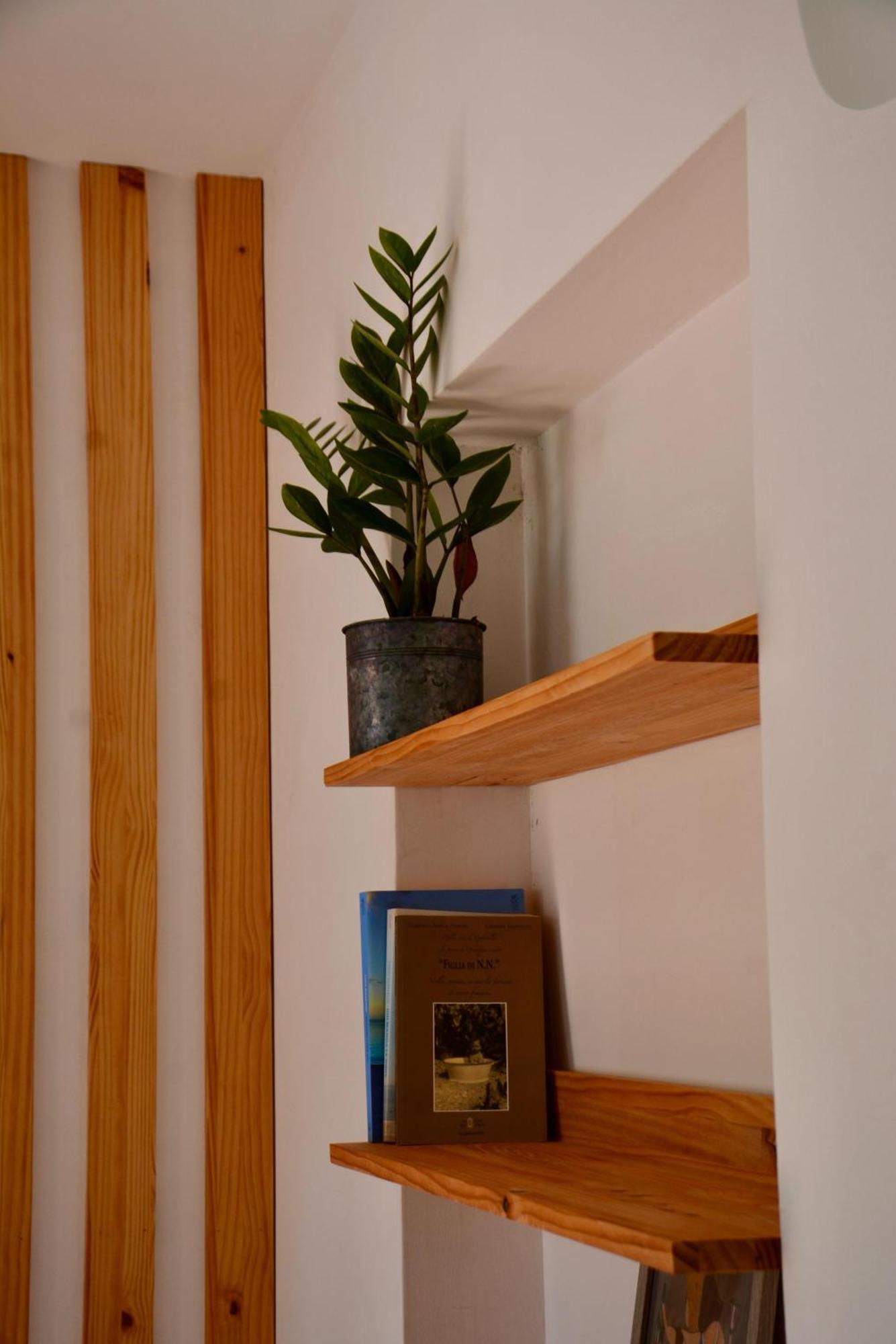 Casa Valeria Vista Mare E Teide Holiday home *